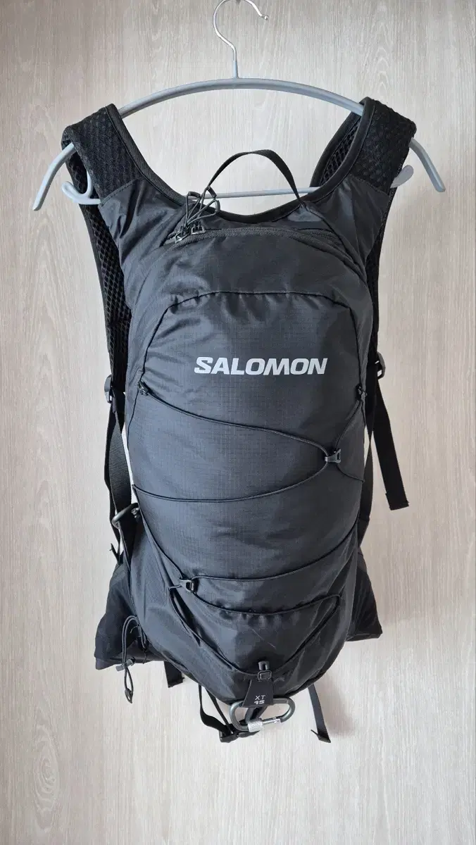 살로몬 Salomon XT 15 럭색