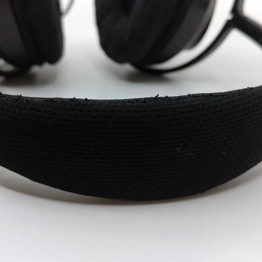 SONY MDR-MA900 오픈형 헤드폰 중고 / 외관 B급, 박스 없음