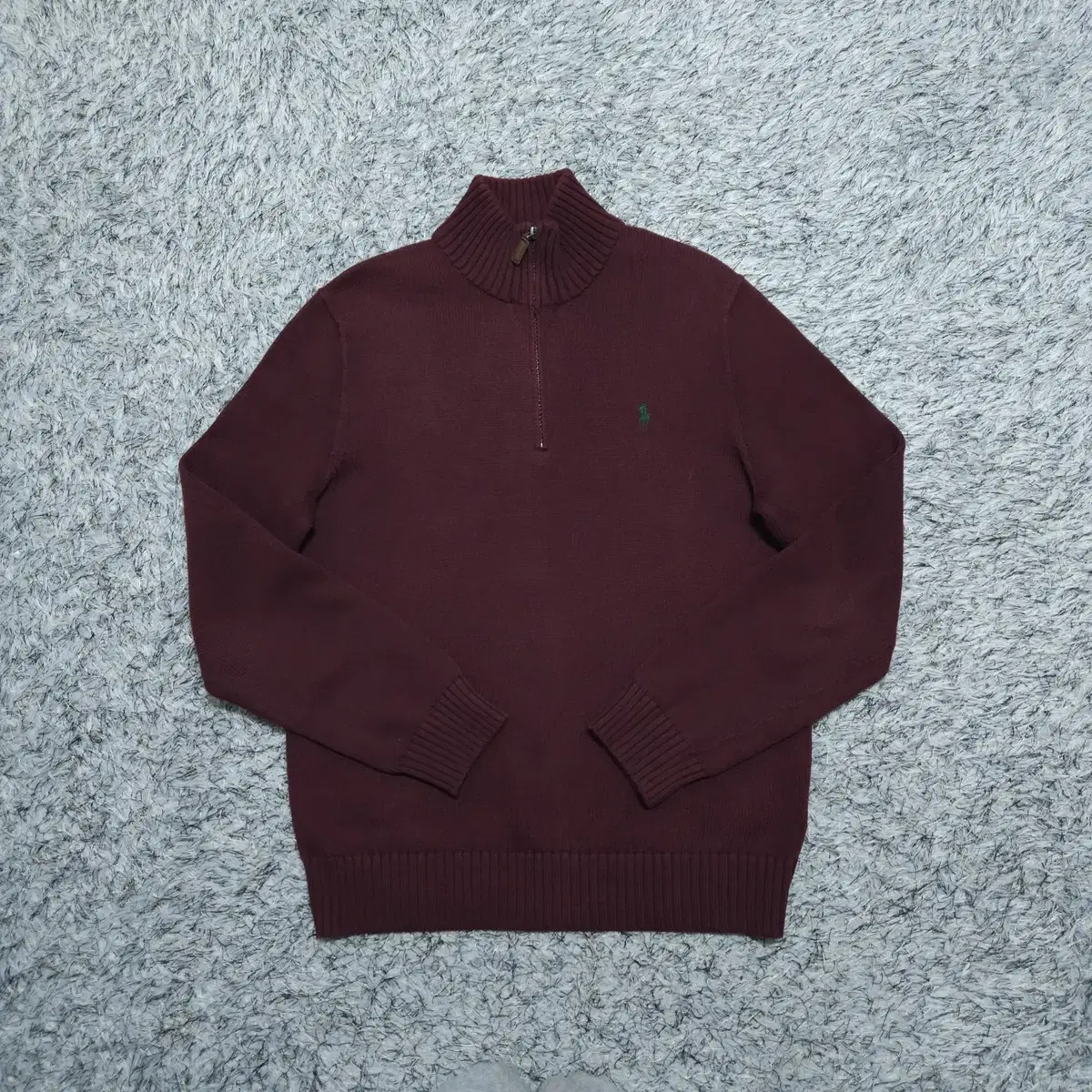 Polo Ralph Lauren) M Men's Vahn / Wangeye Shop