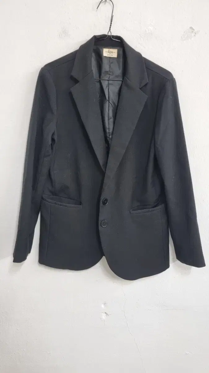 Men's Jacket C148