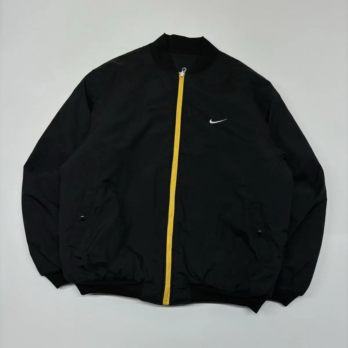 Nike Old School Reversible Padded 2XL [41125]