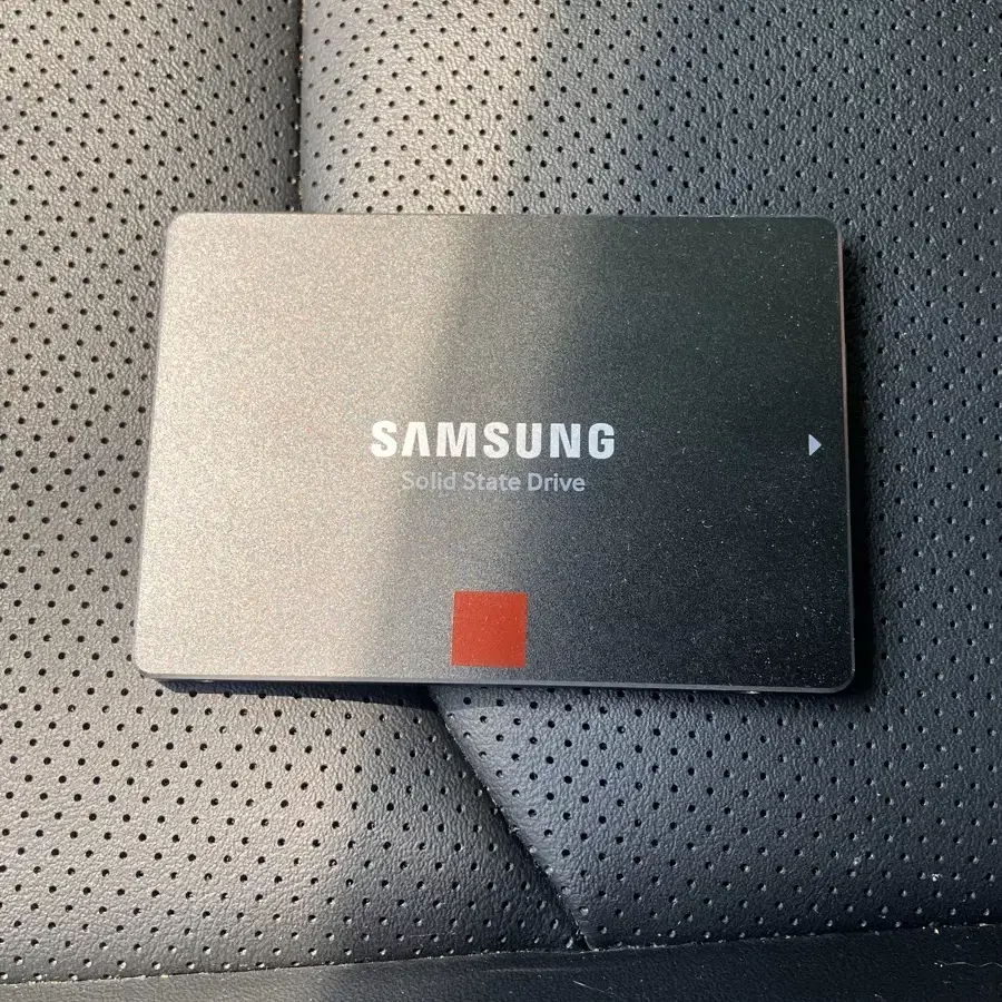 850PRO 1TB  ssd 팝니다