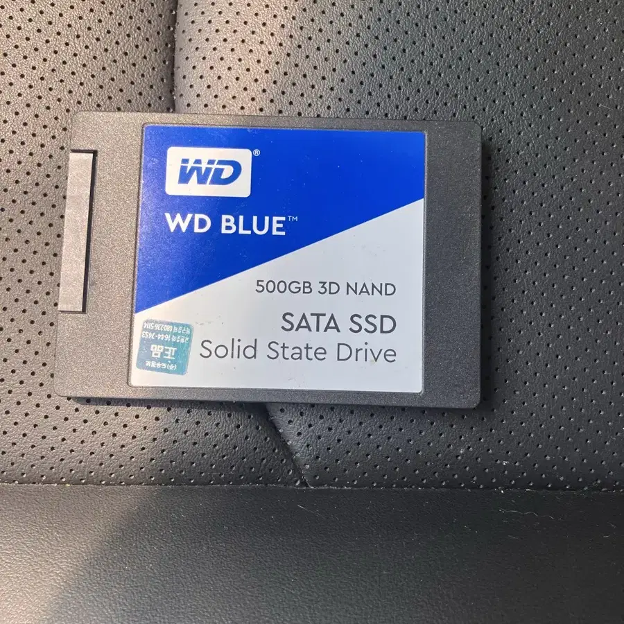 850PRO 1TB  ssd 팝니다