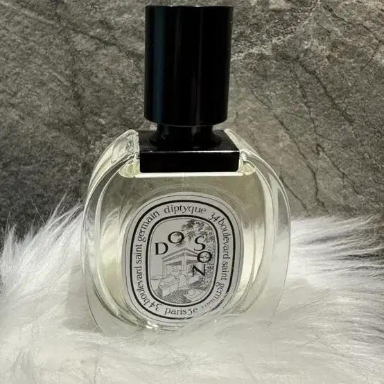 딥디크 도손 오드뚜왈렛 50ml