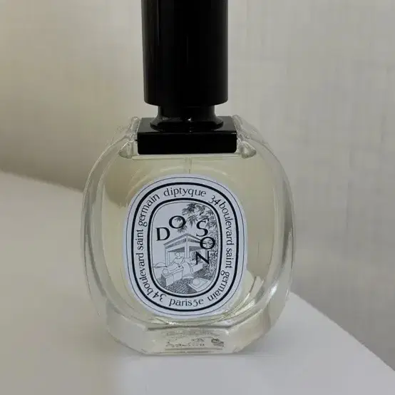 딥디크 도손 오드뚜왈렛 50ml