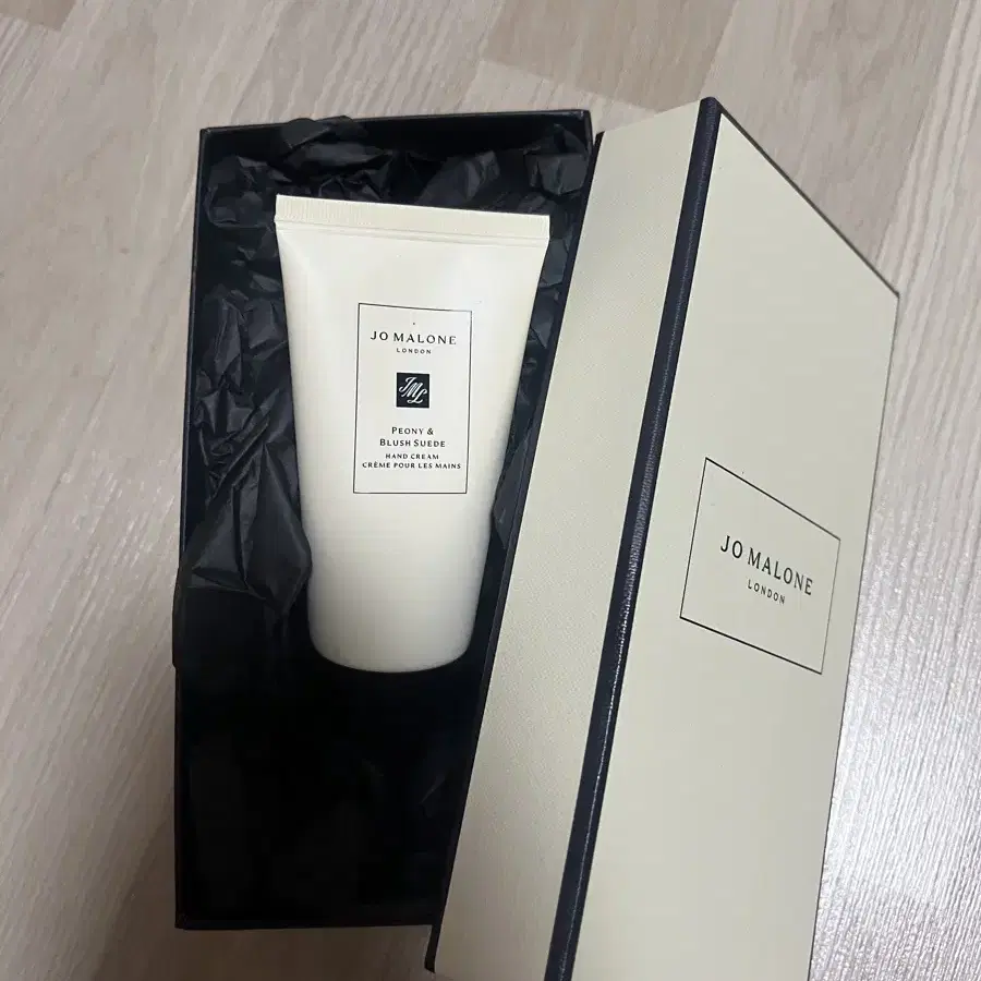 조말론 핸드크림 미개봉 50ML