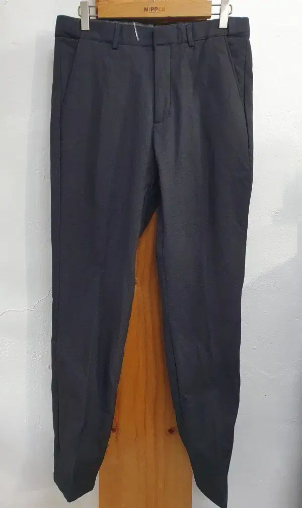 NAMCETTI Winter Men's Trousers(32)