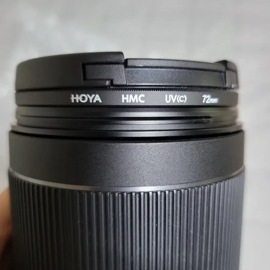 캐논 RF24-240mm F4-6.3 IS USM 렌즈 팝니다.