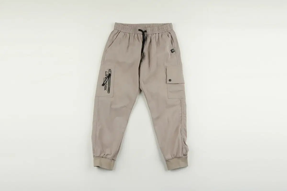 [L] Lifework Jogger Pants