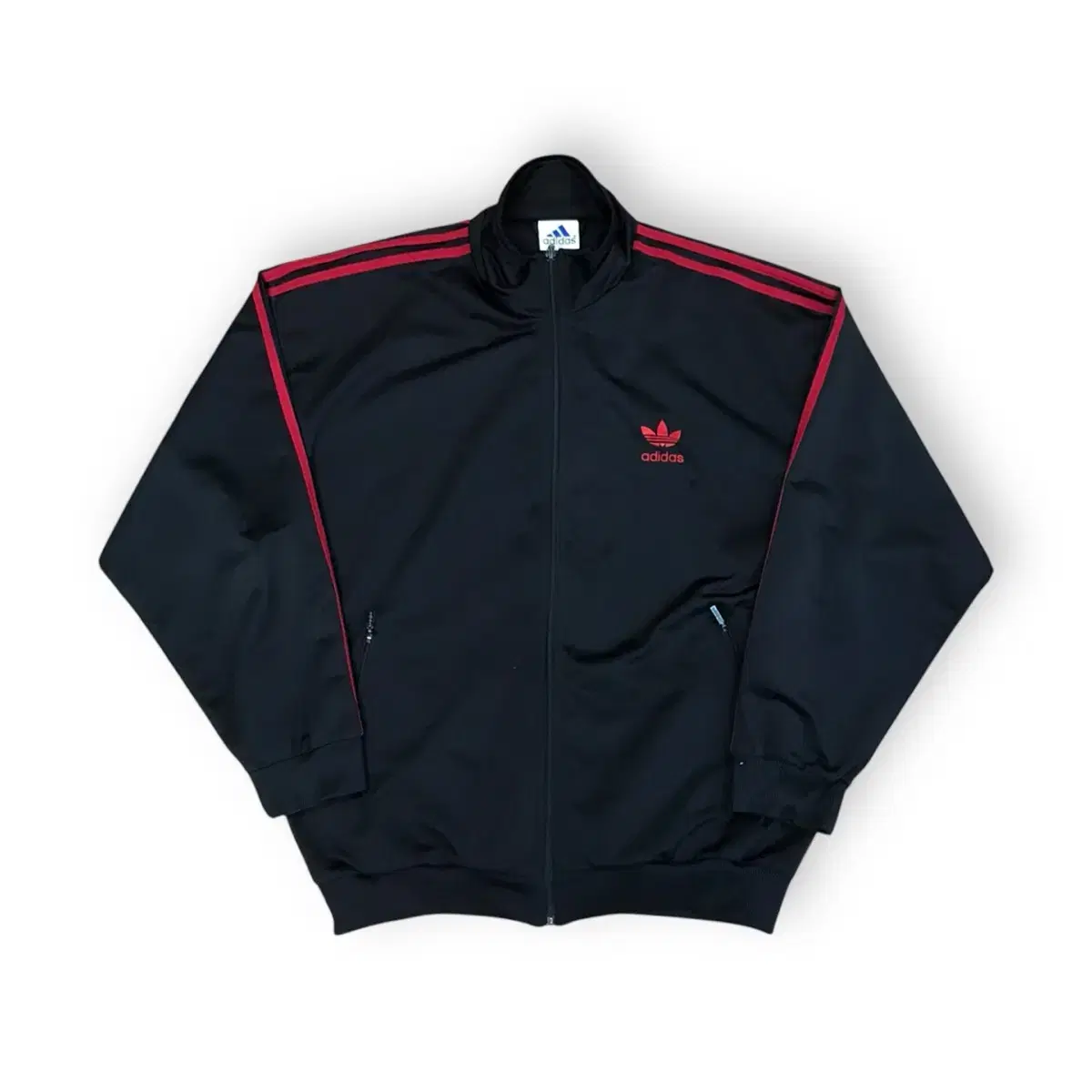 Adidas Firebird Tracktop