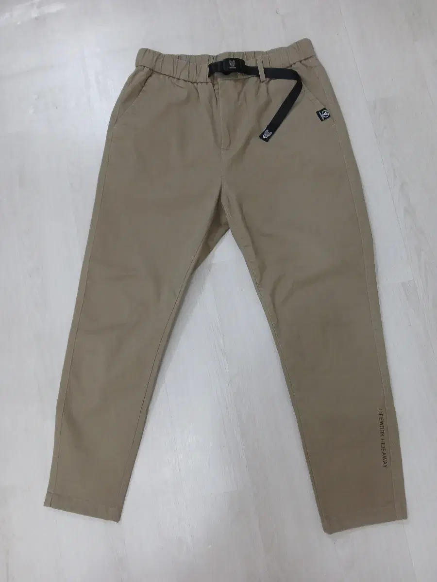 Lifework Pants Genuine 31