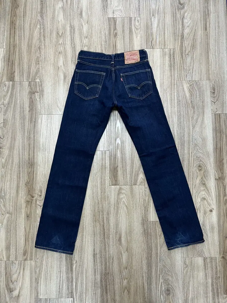 Levi's 505 Jeans 28