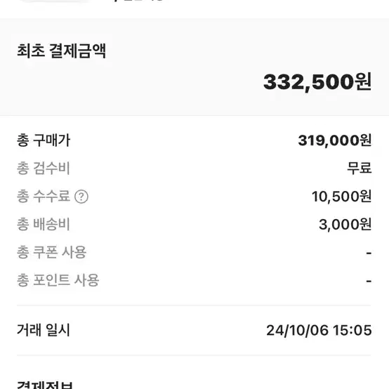 스투시 빌트 터프 티셔츠