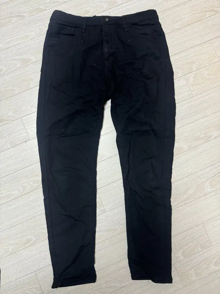 Uniqlo men's pants