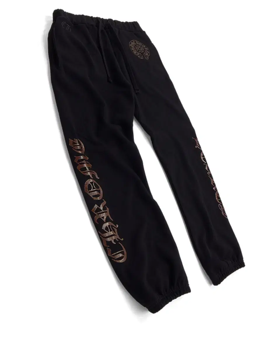 Chrome Hearts 1988 Sweatpants