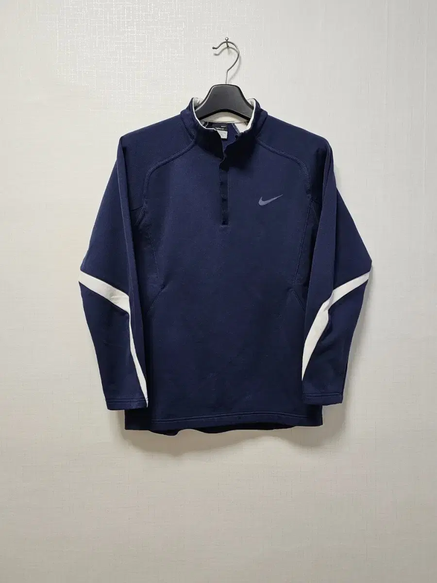 Nike brushed vahn up men 95 to slim 100