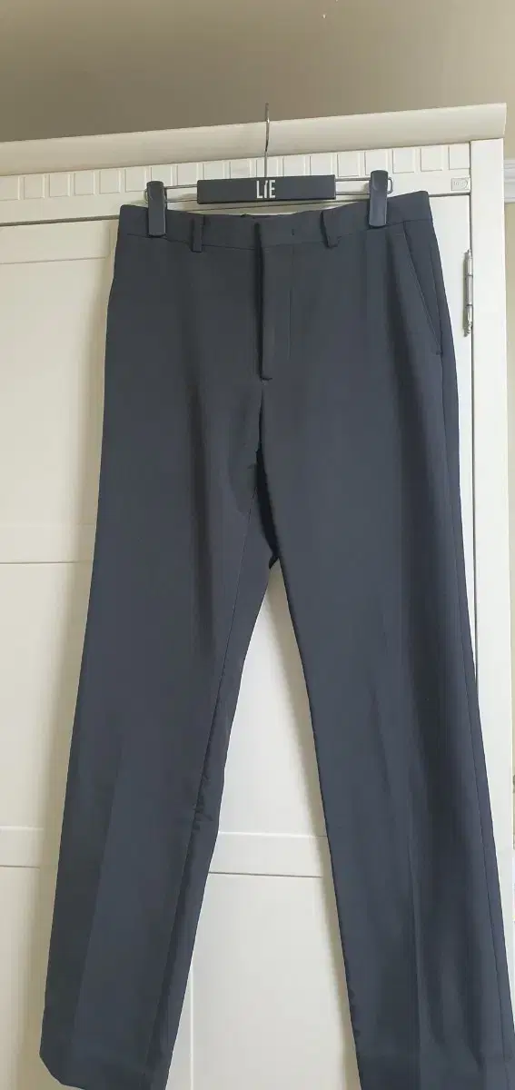 Men's Kimono Pants Size 30