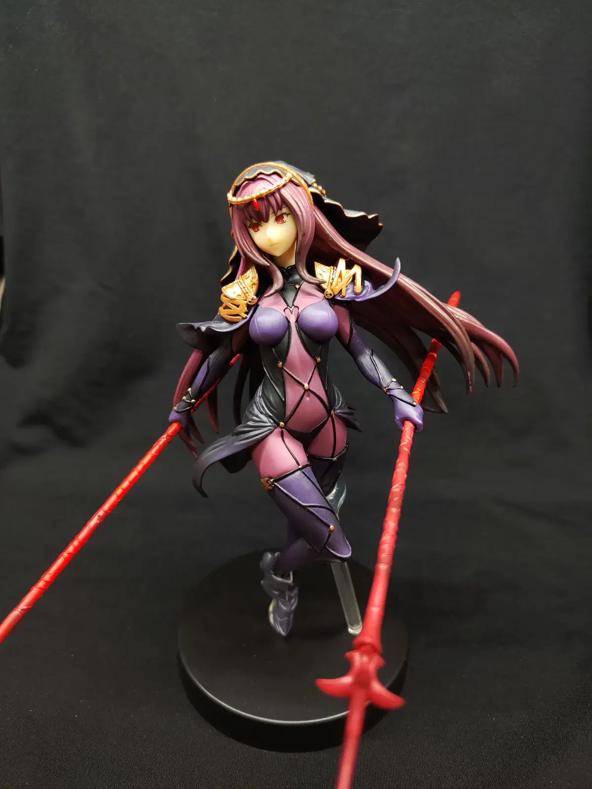 Fate SSS Servant Fate Figures #Artbook Painting Collection Figures Ranobel Miyeon