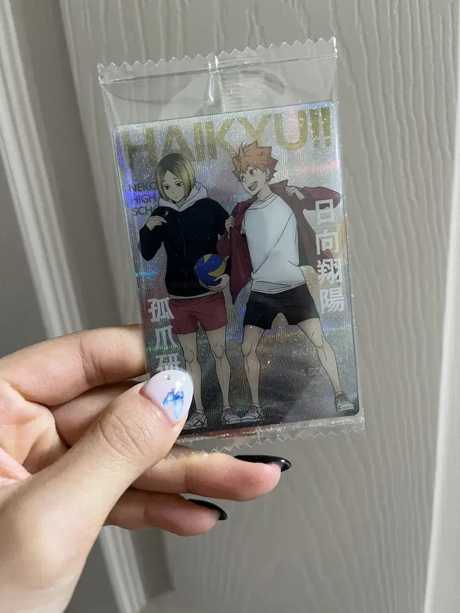 Haikyuu hinata Seeking Tickets yeoreum pop up Can Badge Matsuri acrylic Kenma Soyo Ehasu 5