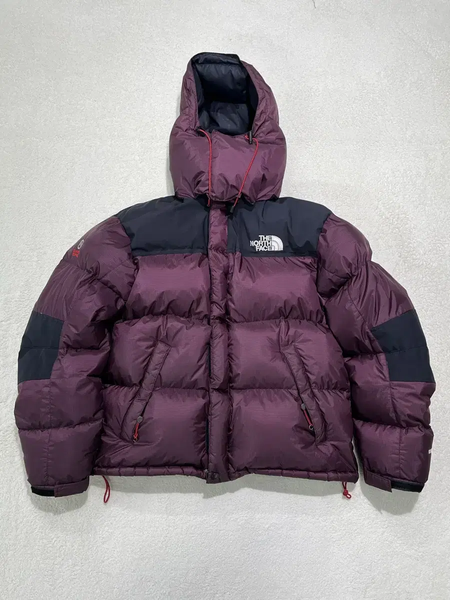 The North Face Summit Dryloft Laysey Padding 95