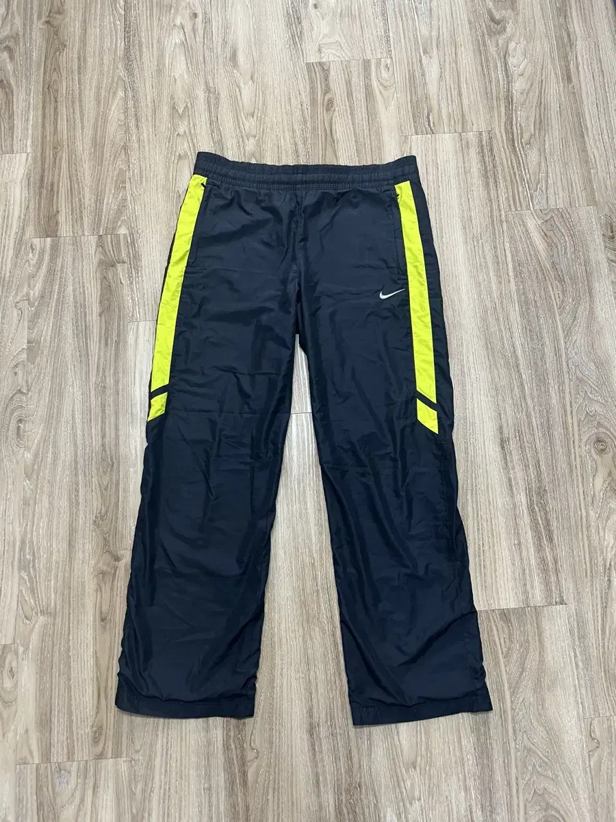 Nike Swoosh Track Pants