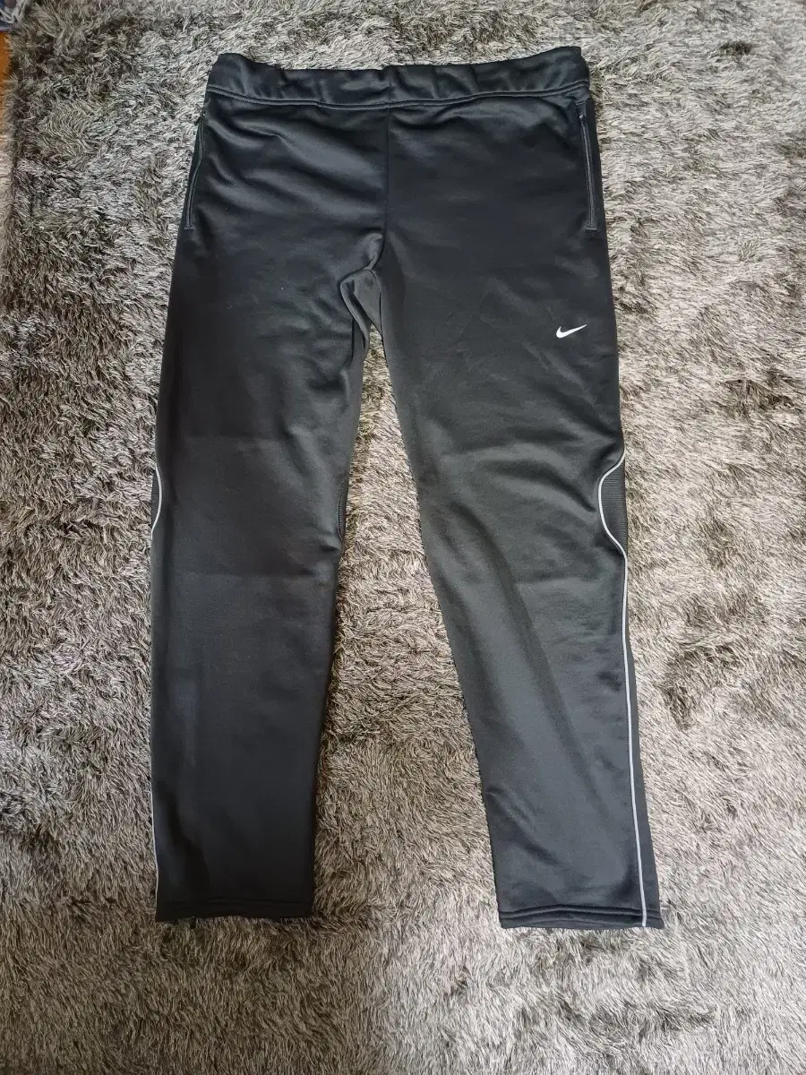 2XL Nike Running Training Trousers Men's 185/88Nominal 95