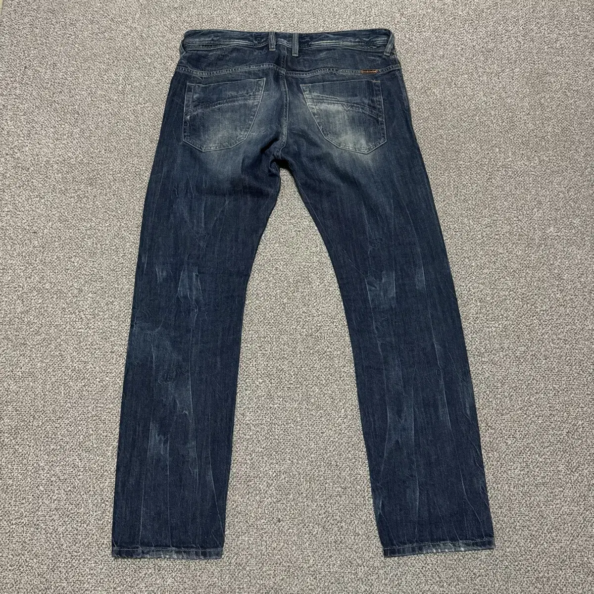 34 Diesel jeans