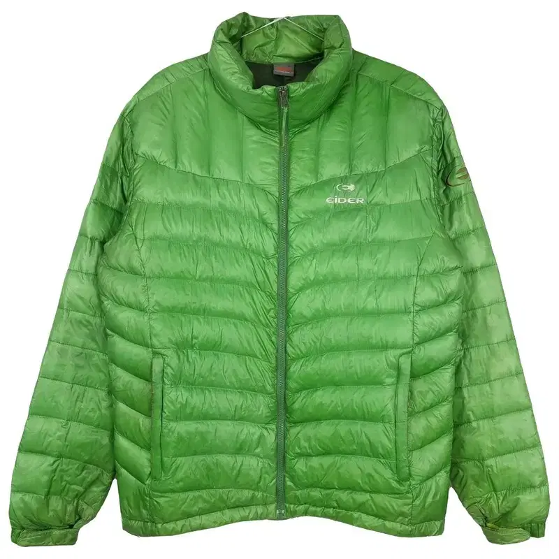 Wannwon Shop Eider Goose Down Lightweight Padding M04814