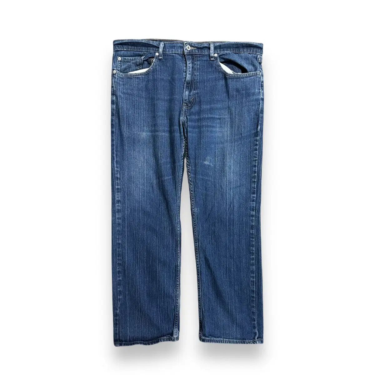 Levi's 559 Denim Pants