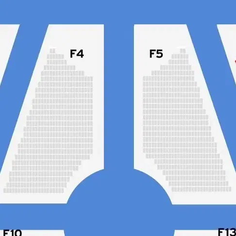 NCT DREAM WORLD TOUR 엔씨티 엔드림