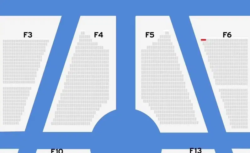 NCT DREAM WORLD TOUR 엔씨티 엔드림