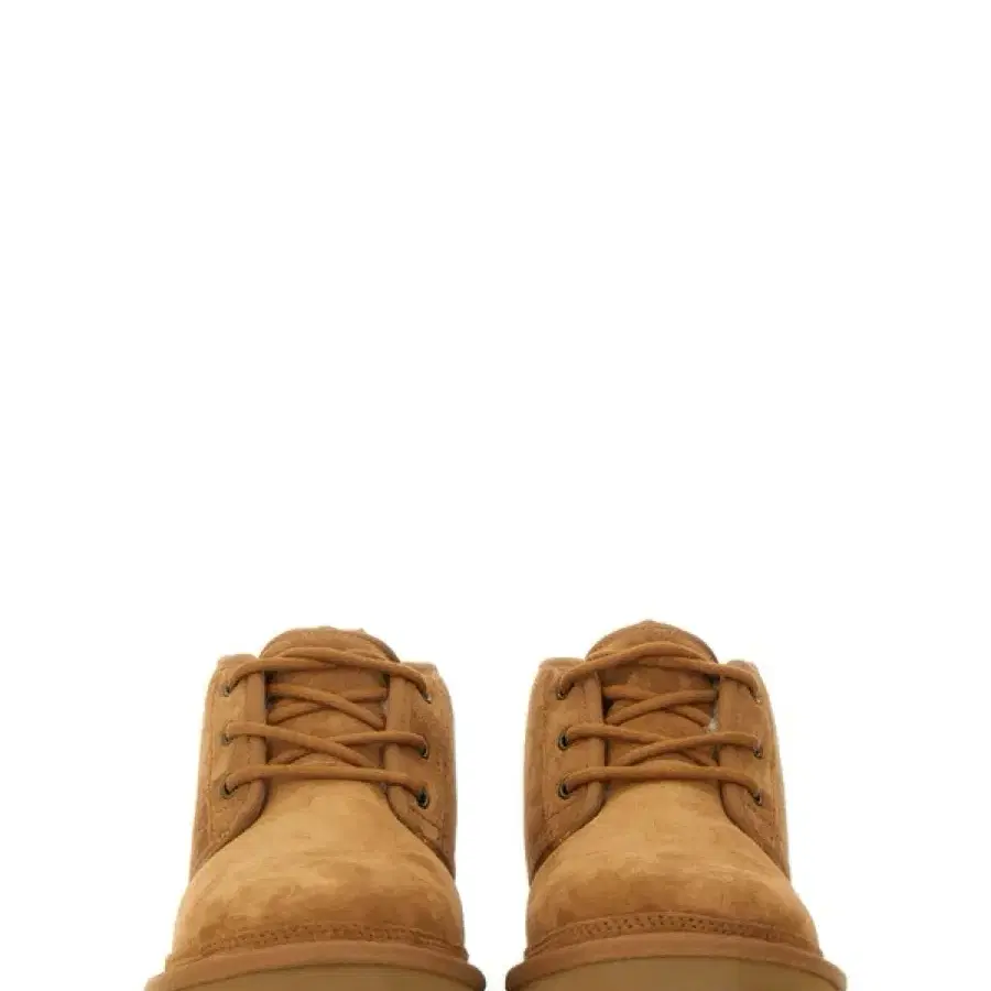 24FW 어그 UGG  뉴멜 레이스어버 부츠