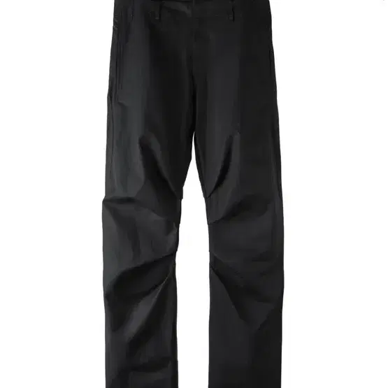 [삽니다] PAF 7.0 TROUSERS RIGHT (BLACK) M