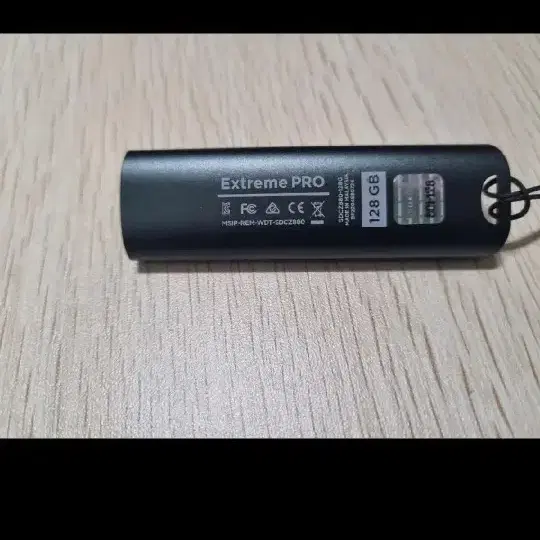 샌디스크 USB 128기가