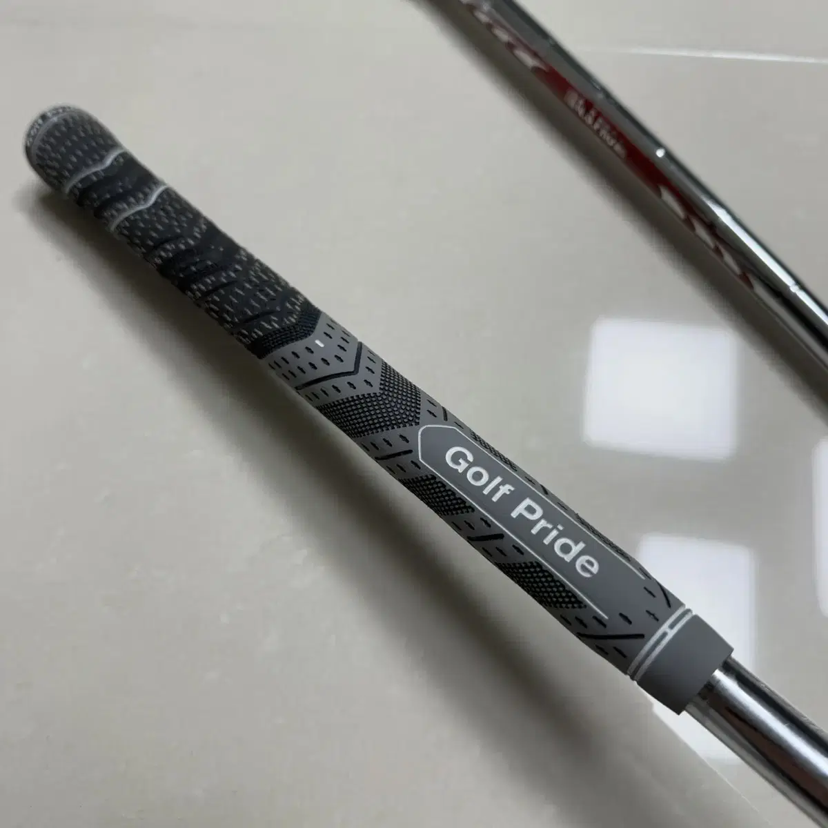 pxg 슈가대디2 웨지 52,58도 ModusPro 120S