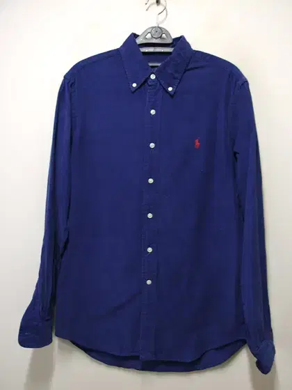 POLO POLO Ralph LaurenRetailGenuine ZangoldenSouthern TackS actual measurement100 possible