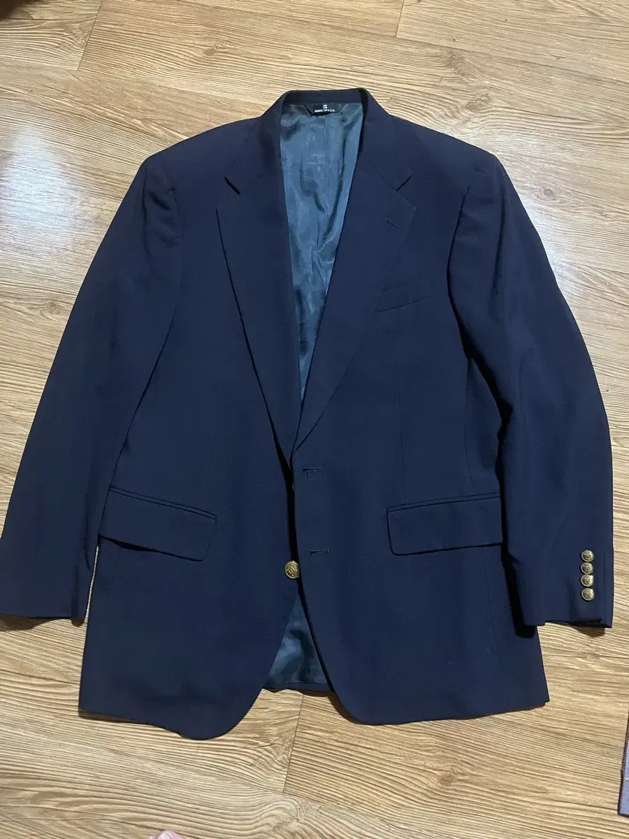 Polo NavyKeumJacket for sale