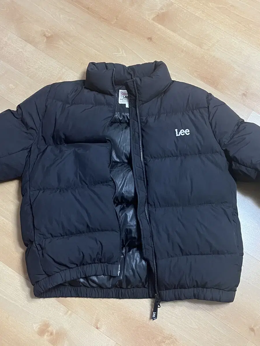 LEE Padding Quick sale