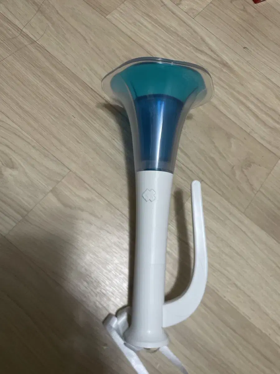 I'm selling BTOB lightstick (after today)