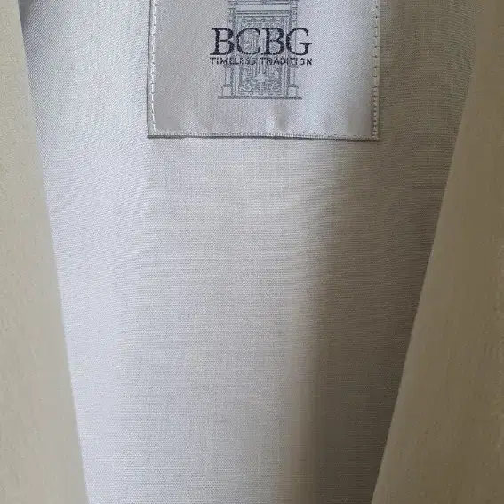 BCBG 쟈켓 66