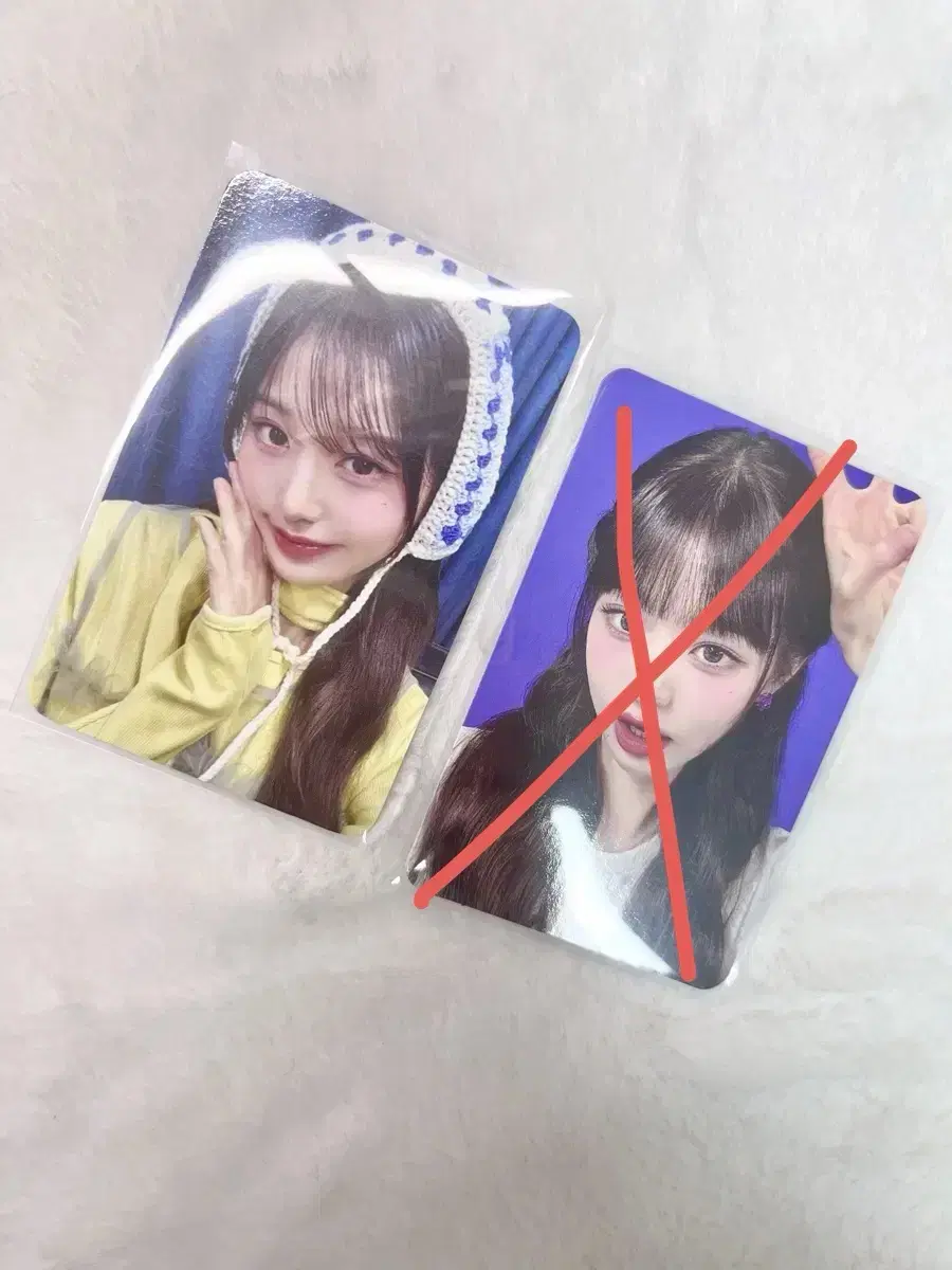 ive wonyoung sell switch,dvd photocards