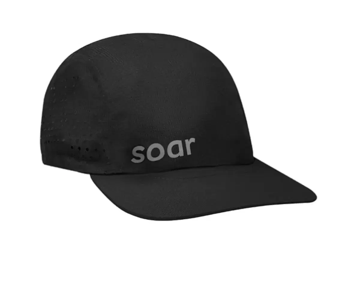 소어러닝캡 soar running cap