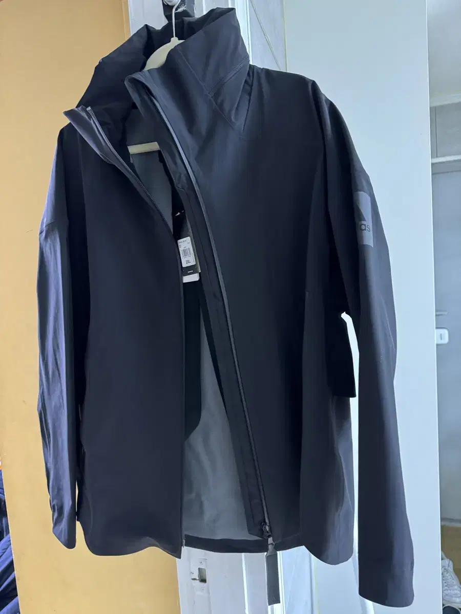 adidas MyShelter Jacket