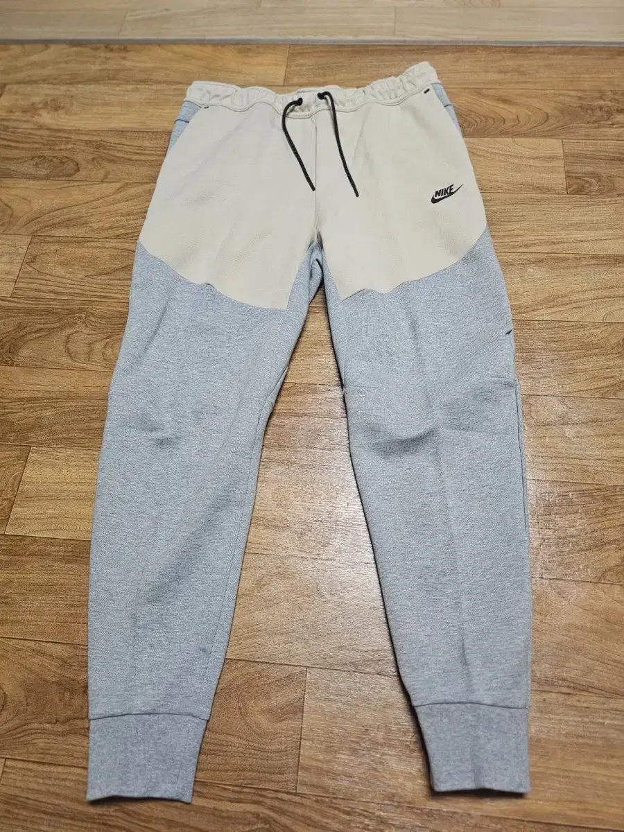 Nike Techpack Men's XL