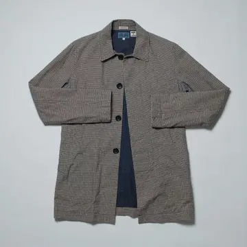 OKURA 코트