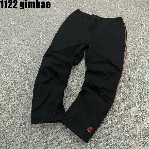 100 Shimano pants