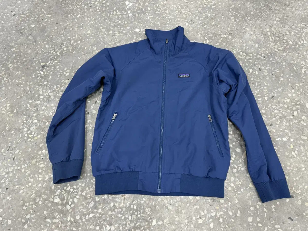 [M] Patagonia Buggies Jacket