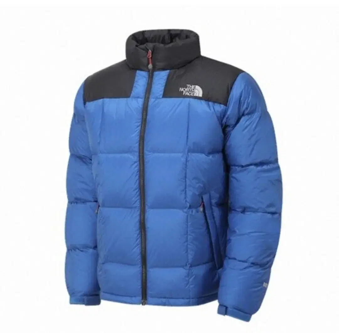 One Great Deal! 27 Days Only! Unworn New The North Face Roche Goose Down Shared