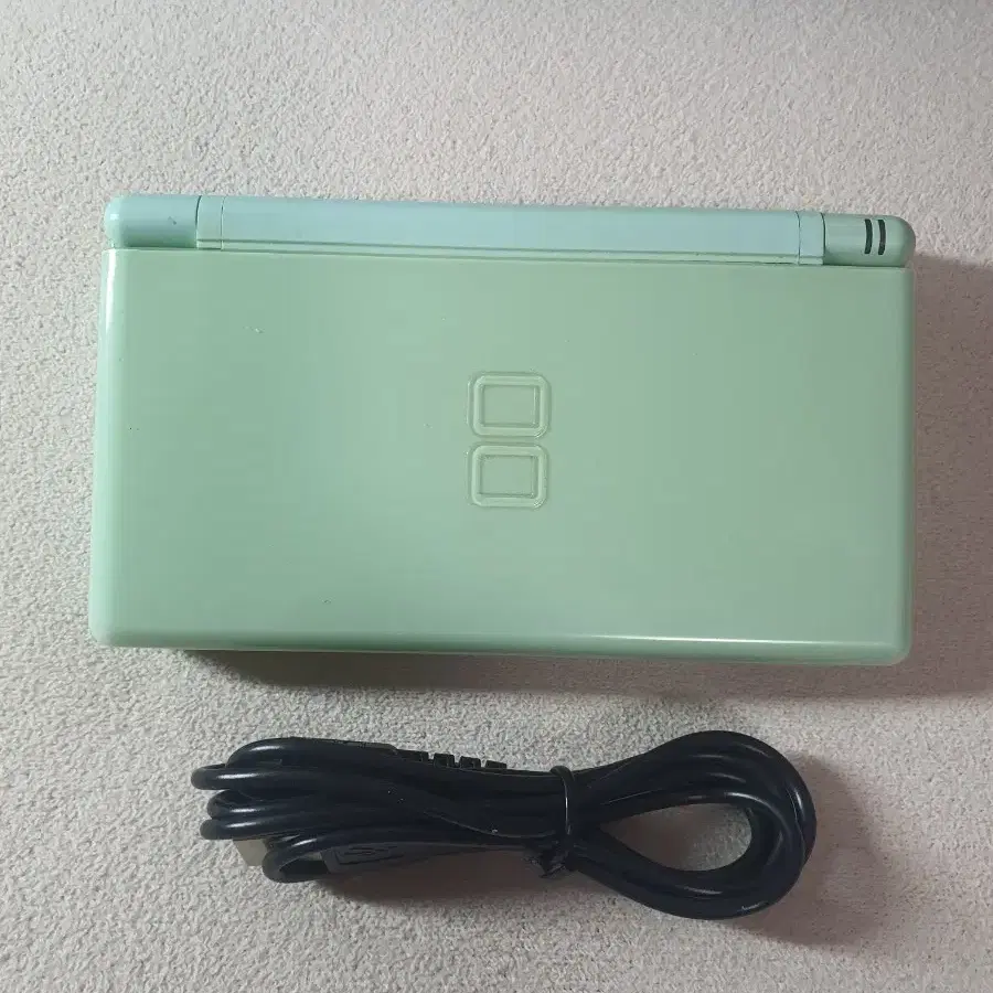 닌텐도 DS lite