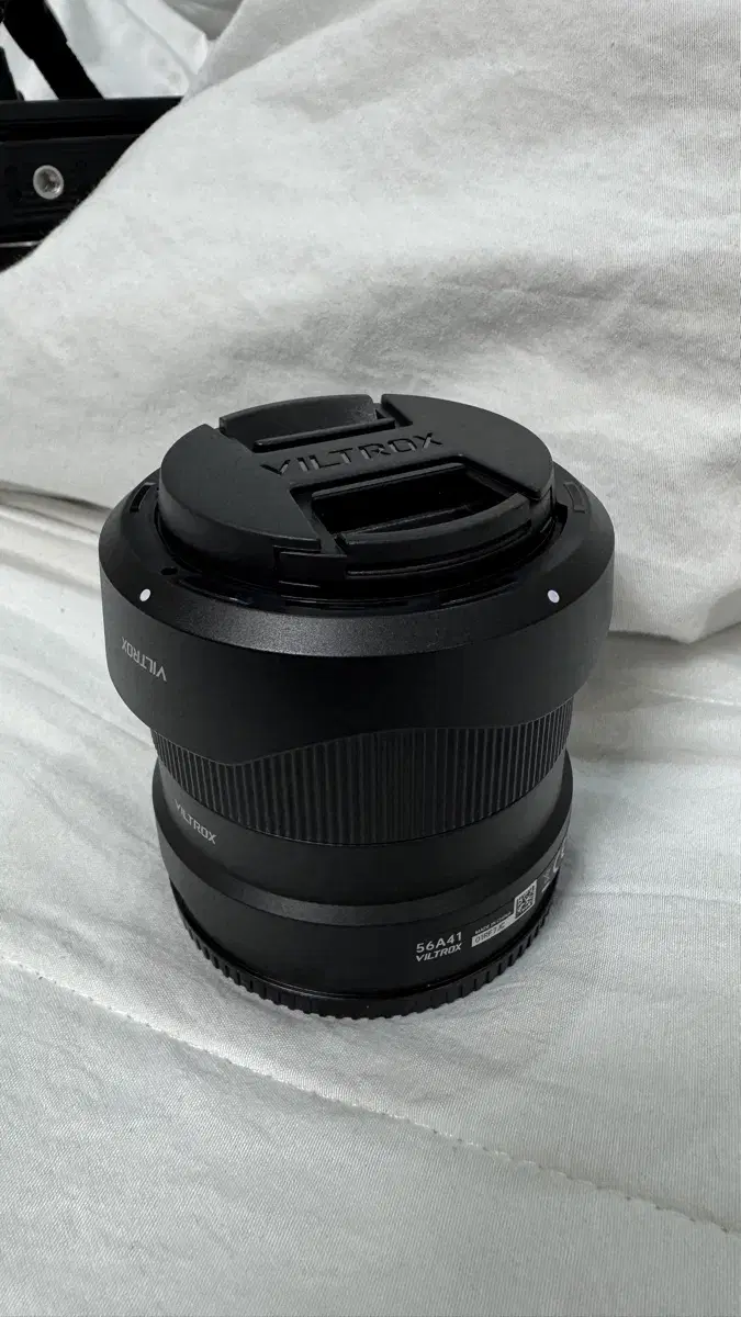 빌트록스 AF 20mm 2.8 Z마운트 팝니다